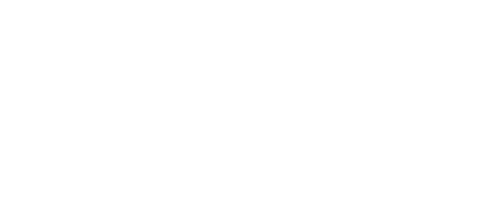 AM Campus MRA Logo