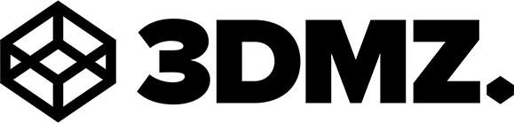 3D Makers Zone