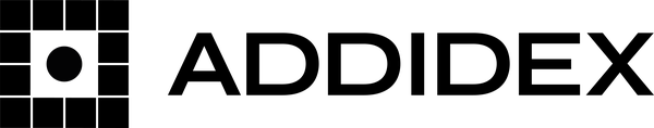 Addidex