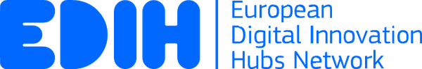 EDIH Digital Hub Noordwest