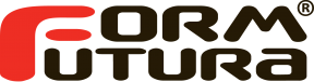 Formfutura