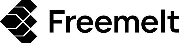 Freemelt