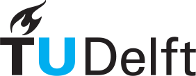 TU Delft